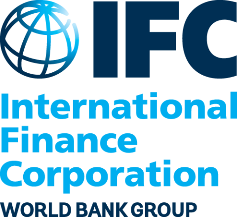 International Finance Corporation (IFC)
