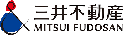 Urban Development & Residential Partner