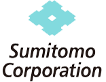Global Industrial Partner