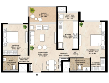 2bhk-grande