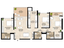 3bhk-grande
