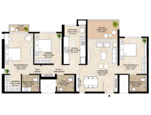 3bhk-spacia