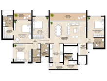 4bhk-grande