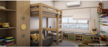 Kidsw_bedroom