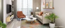 Living Room 1