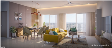 Living_room
