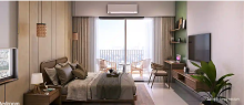 Master_bedroom