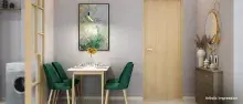Living Room 2