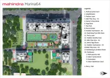 master-plan-marina64