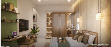 master_bedroom