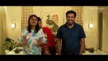 yt videos 2
