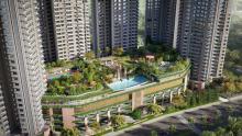 02Amenityview