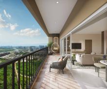 4BHK-Terrace-styledeck