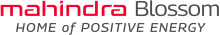 Blossom_Logo