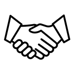 Sumitomo Corporation