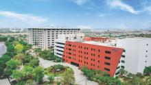 Infosys