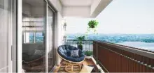 Lakewoods_Renders