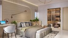 Masterbedroomwithwalk