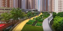 Kalyan 2 overview 1