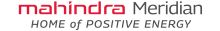 project logo