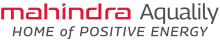 Project Logos
