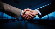 Public–Private Partnership