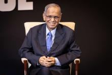 Narayan