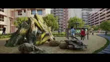 yt videos 1