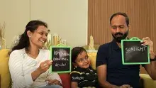 yt videos 2