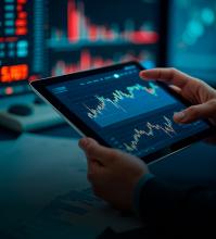 Stock information