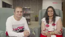 yt1