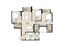 3BHK-L