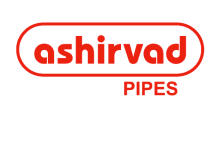 ashirvad pipes
