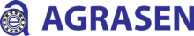 Agrasen 
