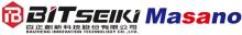 BITSEIKI_Masano
