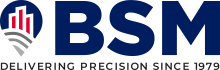 BSM