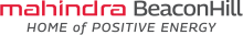 Beaconhill Logo