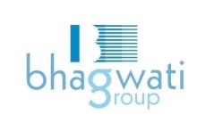 Bhagwati Group