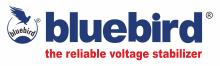 Bluebird Stabilizer 