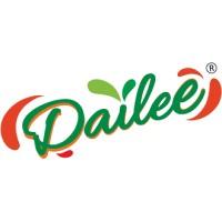 Dailee Fresh Fruits