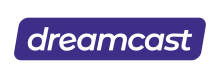 Dreamcast digital works