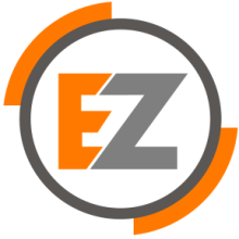 Evozone Technolabs Pvt. Ltd.