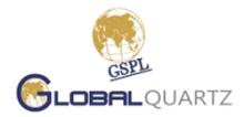 Global Quartz