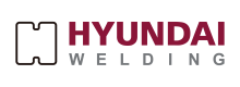 Hyundai_Welding