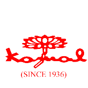 Kamal Coach