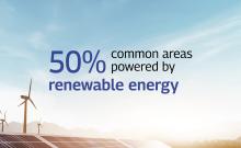 Renew Energy