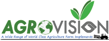 Agrovision
