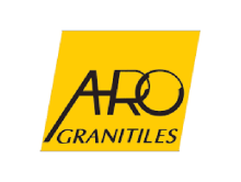 Aro Granitiles