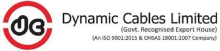 Dynamic Cables
