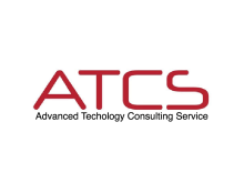 ATCS